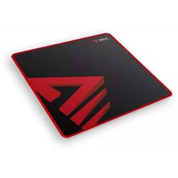 Savio Turbo Dynamic S Professional Gaming Mousepad Black