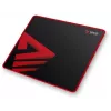 Savio Turbo Dynamic S Professional Gaming Mousepad Black