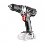 GRAPHITE 58G006 Keyless Drill Driver Energy+ 18V 1250 RPM