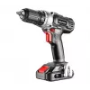GRAPHITE 58G006 Keyless Drill Driver Energy+ 18V 1250 RPM
