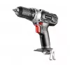 GRAPHITE 58G006 Keyless Drill Driver Energy+ 18V 1250 RPM