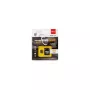 IMRO microSDHC 32GB UHS-I U3 V30 Memory Card with SD Adapter
