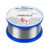 CYNEL TIN SPOOL 2.0mm 250g Sn60Pb40 Leaded Solder Wire