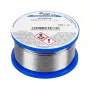 CYNEL TIN SPOOL 2.0mm 250g Sn60Pb40 Leaded Solder Wire