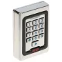 Cipher Lock ATLO-KRM-511 - Standalone Access Control Keypad with 125KHz EM RFID Reader, IP68 Waterproof, 2000 Users