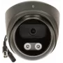 AHD HD-CVI HD-TVI Camera APTI-H51V2-36 2MP Full HD 1080p Bullet Security Camera with 3.6mm Lens, 20m IR Night Vision, IP66 Weatherproof, Metal Housing, DC 12V