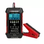 KONNWEI RC-10 12V/24V Battery Tester with Cranking & Charging System Test
