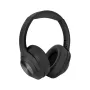 Kruger&Matz F2A Wireless Over-Ear Headphones with Active Noise Cancelling