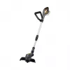 REBEL Cordless Grass Trimmer 20V RB-5002.1 250mm Bare Tool
