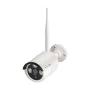 Wi-Fi Camera for Kruger&Matz Connect C210 Surveillance Set