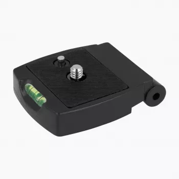 Camrock TA30 Quick Release Plate for Tripod