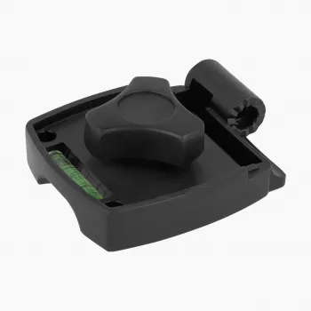 Camrock TA30 Quick Release Plate for Tripod