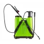 VERTO Pressure Sprayer 20 L