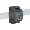PULSAR DIN Rail Power Supply Mean Well HDR-60-24 24V/60W/2.5A