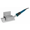 DEDRA DED7525 Rutile Electrodes for Arc Welding – 2.5 mm, 1 kg, E6013, All Positions