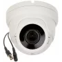 AHD, HD-CVI, HD-TVI, CVBS 5MP Varifocal Dome Camera APTI-H52V31