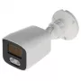 NO NAME APTI-80C3-28W-ECO 8MP Outdoor Bullet IP Camera with 2.8mm Lens, PoE, IP67