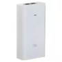 Ubiquiti UQ-POE-54-80W-G 80W Passive PoE Adapter, 54V DC, Gigabit Ethernet