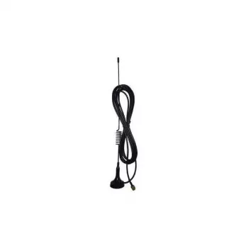 Grenton ACC-071-Z-01 Large Z-Wave Antenna 868.42 MHz 3 dBi SMA Male 1m Cable