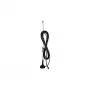 Grenton ACC-071-Z-01 Large Z-Wave Antenna 868.42 MHz 3 dBi SMA Male 1m Cable