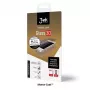 3MK FlexibleGlass Hybrid Screen Protector for Samsung Galaxy A40 (SM-A405F)