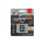 IMRO microSDHC 64GB Class 10 U1 V10 Memory Card with SD Adapter