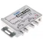 Antenna Amplifier AWS-1144 14/17dB