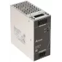 DIN Rail Power Supply 480W 24V 20A, 1-Phase, 90-264VAC Input, 94% Efficiency, Overload/Short-Circuit/Overtemperature/Overvoltage Protection, Convection Cooled, -25°C to +70°C, UL/IEC/CE/RoHS
