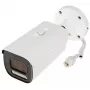 IP Camera APTI-AI802C4-36W - 8.3 MP 4K UHD Outdoor PoE Bullet Camera