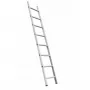 AWTOOLS Leaning Ladder 7 Steps 150kg