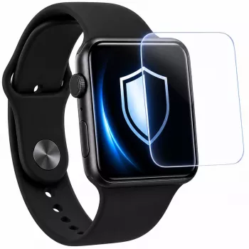 3MK PROTECTION Garmin Venu SQ 2 - 3mk Easy4Watch