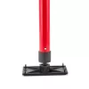 AWTOOLS AW24391 4-Ton 2-Post Hydraulic Vehicle Lift, 400V 3-Phase, CE Certified