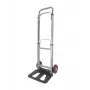 AWTOOLS AW Folding Warehouse Trolley 90kg