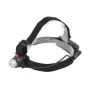 AWTOOLS SUNTRAIL 800 Lumen LED Headlamp with Motion Sensor and Red Light