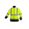 NO NAME JUMPER DROGOWIEC 11-000027-L 600A 25mm² 3.5m Booster Cable Set with Carry Bag