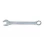 AWTOOLS AW40044 44 mm Combination Wrench Black Line Chrome Vanadium Steel Black Phosphate