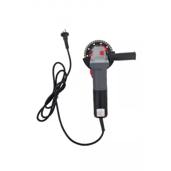 HOOZAR 125mm 950W Angle Grinder
