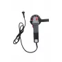 HOOZAR 125mm 950W Angle Grinder