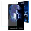 3MK PROTECTION Leapmotor B10 EV Life (2025 - ) - 3mk TechWrap Matte Center Display Screen Protector