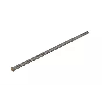 AWTOOLS AW SDS MAX Drill Bit 38 x 600 x 740 mm Square