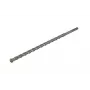 AWTOOLS AW SDS MAX Drill Bit 38 x 600 x 740 mm Square