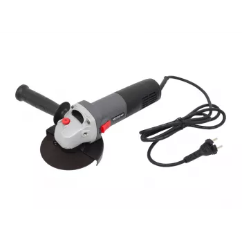 HOOZAR Angle Grinder 125 mm 750 W