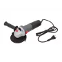HOOZAR Angle Grinder 125 mm 750 W