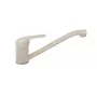 NO NAME KITCHEN MIXER SPOTI DOM-BDS4S Beige Stand Mixer 1000 W 4.5 L