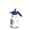 MAROLEX Foam Gun Axel Alka Line 3000 3L Alkaline-Resistant Pressure Foamer