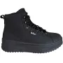 Lee Cooper Women's Sneakers Black LCJ-23-31-3028LA