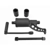 AWTOOLS AW39301 AW Gear Wrench 6200Nm Torque Multiplier Wrench