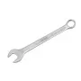 AWTOOLS Combination Wrench 46 mm Chrome Vanadium Steel DIN 3113