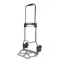 AWTOOLS AW Folding Warehouse Trolley 100kg