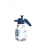 MAROLEX FOAM GUN AXEL ALKA LINE 2000 2L